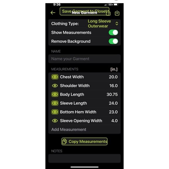 Cuddl Duds Cardigan Sweater Women’s Size M Gray Black PepperComfy Casual Leisure - Picture 15 of 16